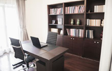 West Worldham home office construction leads